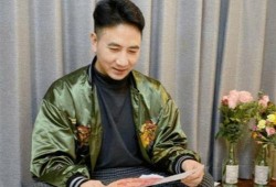 林生斌最新爆料朱舅舅,林生斌最新爆料引发舆论风暴